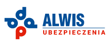 Joanna Fudecka Multiagencja Ubezpieczenia